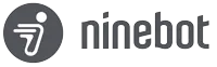 Сервисный центр ninebot в Самаре