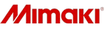 Сервисный центр mimaki в Самаре