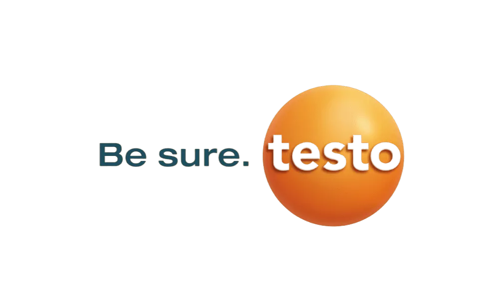 Сервисный центр testo в Самаре